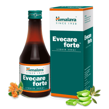 https://cdn.shopify.com/s/files/1/1857/6931/products/Himalaya-Herbals-Evecare-Forte-Liquid.png?v=1623215573